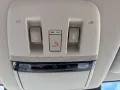Nissan Ariya Evolve Pack *BOSE*20-ZOLL*ALCANTARA*