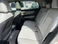 Nissan Ariya Evolve Pack *BOSE*20-ZOLL*ALCANTARA*