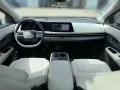 Nissan Ariya Evolve Pack *BOSE*20-ZOLL*ALCANTARA*
