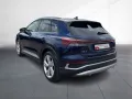 Audi Q4 e-tron 45 210 kW