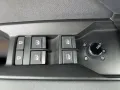 Audi Q4 e-tron 45 210 kW