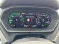 Audi Q4 e-tron 45 210 kW