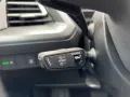 Audi Q4 e-tron 45 210 kW