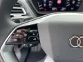 Audi Q4 e-tron 45 210 kW