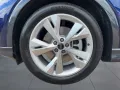 Audi Q4 e-tron 45 210 kW