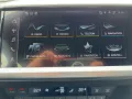 Audi Q4 e-tron 45 210 kW