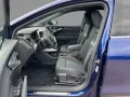 Audi Q4 e-tron 45 210 kW