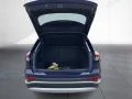 Audi Q4 e-tron 45 210 kW