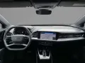 Audi Q4 e-tron 45 210 kW