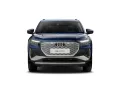 Audi Q4 e-tron 45 210 kW