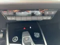 Audi Q4 e-tron 45 210 kW