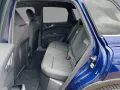 Audi Q4 e-tron 45 210 kW