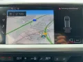 Audi Q4 e-tron 45 210 kW