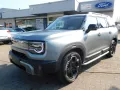 BAIC BJ30 4x4 HEV Automatik Leder Alu 360° Kamera