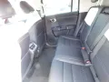 BAIC BJ30 4x4 HEV Automatik Leder Alu 360° Kamera