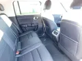 BAIC BJ30 4x4 HEV Automatik Leder Alu 360° Kamera