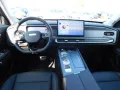 BAIC BJ30 4x4 HEV Automatik Leder Alu 360° Kamera