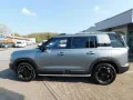 BAIC BJ30 4x4 HEV Automatik Leder Alu 360° Kamera