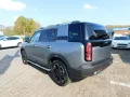 BAIC BJ30 4x4 HEV Automatik Leder Alu 360° Kamera