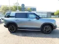 BAIC BJ30 4x4 HEV Automatik Leder Alu 360° Kamera