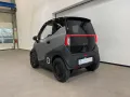 Silence S04 L7e Premium 2x 5,6 kWh - 90km/h