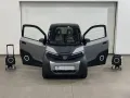 Silence S04 L7e Premium 2x 5,6 kWh - 90km/h