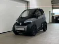 Silence S04 L7e Premium 2x 5,6 kWh - 90km/h
