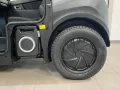 Silence S04 L7e Premium 2x 5,6 kWh - 90km/h