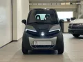 Silence S04 L7e Premium 2x 5,6 kWh - 90km/h