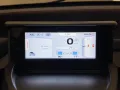 Silence S04 L7e Premium 2x 5,6 kWh - 90km/h