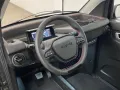 Silence S04 L7e Premium 2x 5,6 kWh - 90km/h