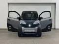 Silence S04 L7e Premium 2x 5,6 kWh - 90km/h