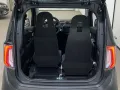 Silence S04 L7e Premium 2x 5,6 kWh - 90km/h