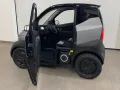 Silence S04 L7e Premium 2x 5,6 kWh - 90km/h