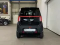 Silence S04 L7e Premium 2x 5,6 kWh - 90km/h