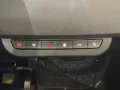Silence S04 L7e Premium 2x 5,6 kWh - 90km/h