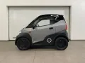 Silence S04 L7e Premium 2x 5,6 kWh - 90km/h