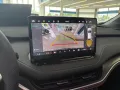 Skoda Elroq 60 SPORTLINE +AHK +LED +ACC +RKAM +NAVI +S