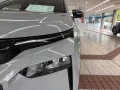 Skoda Elroq 60 SPORTLINE +AHK +LED +ACC +RKAM +NAVI +S