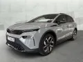 Skoda Elroq 60 SPORTLINE +AHK +LED +ACC +RKAM +NAVI +S