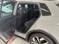 Skoda Elroq 60 SPORTLINE +AHK +LED +ACC +RKAM +NAVI +S