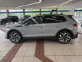 Skoda Elroq 60 SPORTLINE +AHK +LED +ACC +RKAM +NAVI +S