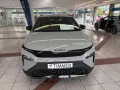 Skoda Elroq 60 SPORTLINE +AHK +LED +ACC +RKAM +NAVI +S