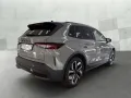 Skoda Elroq 60 SPORTLINE +AHK +LED +ACC +RKAM +NAVI +S