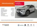 Skoda Elroq 60 SPORTLINE +AHK +LED +ACC +RKAM +NAVI +S