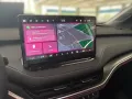 Skoda Elroq 60 SPORTLINE +AHK +LED +ACC +RKAM +NAVI +S