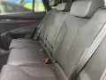 Skoda Elroq 60 SPORTLINE +AHK +LED +ACC +RKAM +NAVI +S