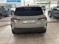 Skoda Elroq 60 SPORTLINE +AHK +LED +ACC +RKAM +NAVI +S