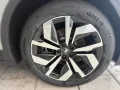 Skoda Elroq 60 SPORTLINE +AHK +LED +ACC +RKAM +NAVI +S