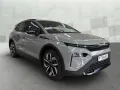 Skoda Elroq 60 SPORTLINE +AHK +LED +ACC +RKAM +NAVI +S